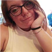 Laureanda in Lettere Moderne impartisce ripetizioni private in materie umanistiche e lingue straniere, anche da remoto